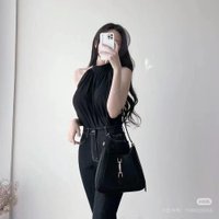 Totearshe (@totearshe3aet) 's Twitter Profile
