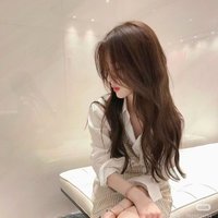 Freyppare (@freypparecwya) 's Twitter Profile