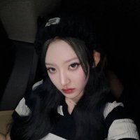 𝐰𝐡𝐢𝐬𝐭𝐥𝐞. (@whistle0731) 's Twitter Profile Photo 𝐰𝐡𝐢𝐬𝐭𝐥𝐞. (@whistle0731) 's Twitter Profile Photo