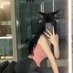 Thausme (@thausme5sg) Twitter profile photo