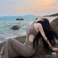 Seano (@seano6aigld) 's Twitter Profile