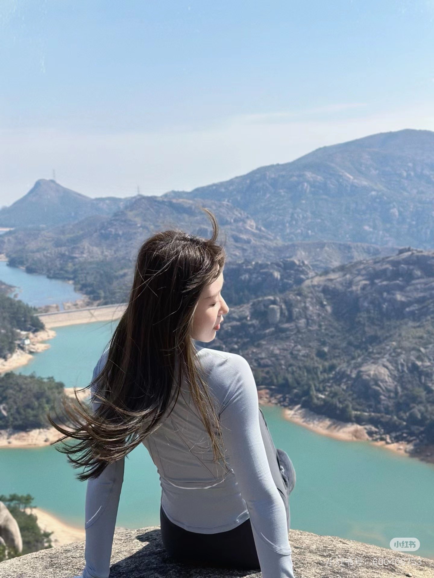 Kosoughg_wGsO's profile picture. 