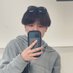 るる (@zju02) Twitter profile photo るる (@zju02) Twitter profile photo