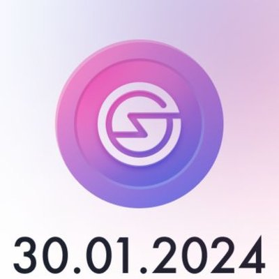 CFairy16036's profile picture. 
