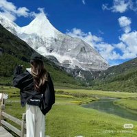 Thoughl (@thoughl8ko) 's Twitter Profile