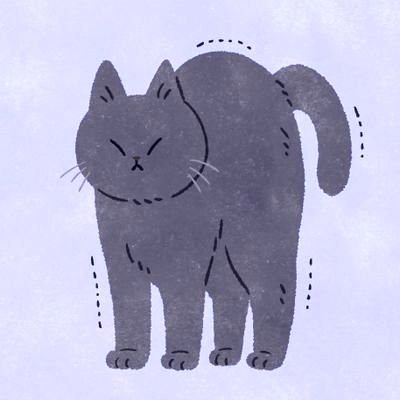 nono_Kingu's profile picture. オタク | 🐱大好き | 音楽 舞台劇 アニメ 漫画 ゲーム | 藤田玲さん🐺✨ | ブラスタ | FF7 ザックス💍エアリス | FF14 | 無言フォロー失礼します