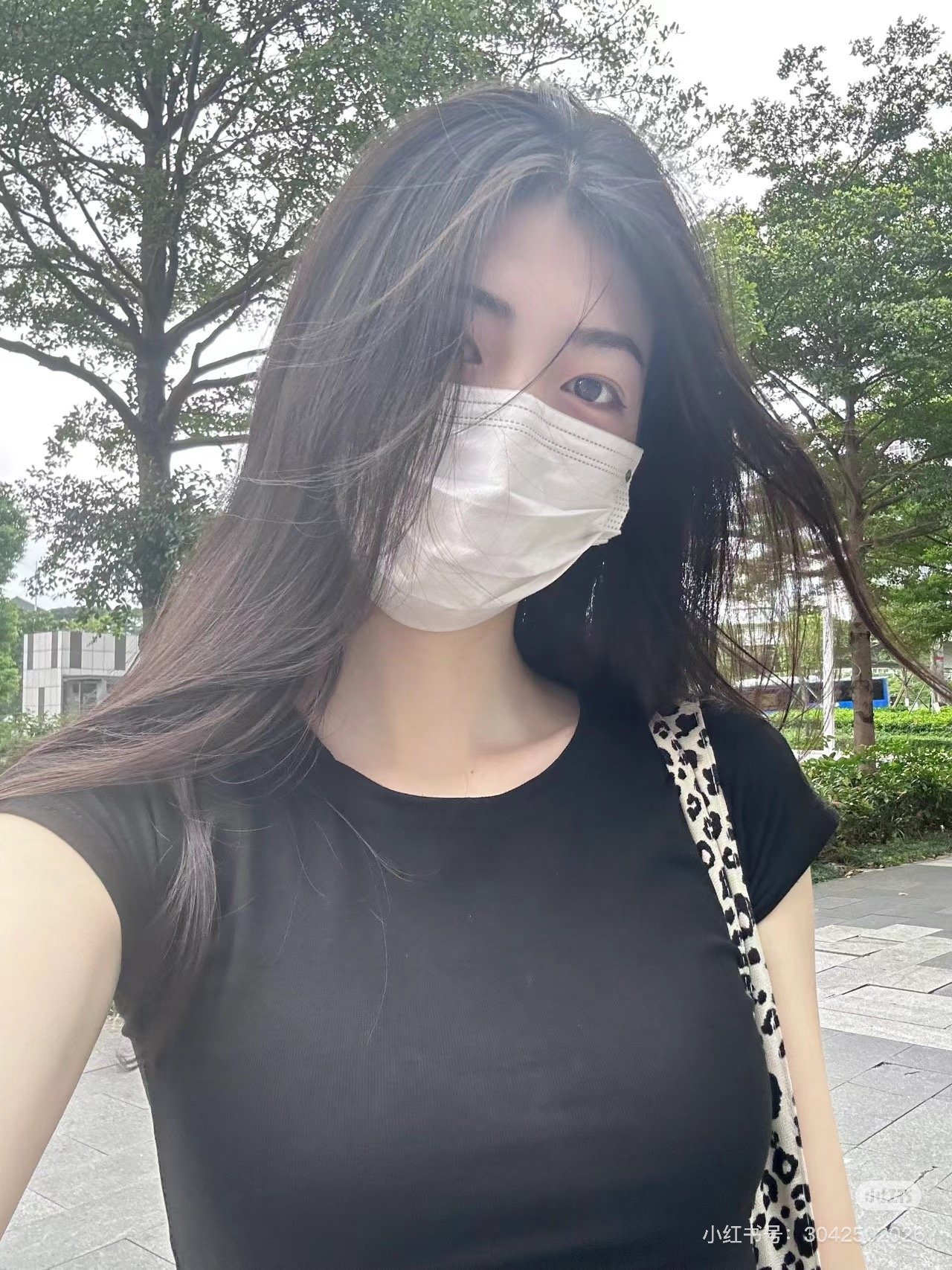 DearueskiO_L9M's profile picture. 