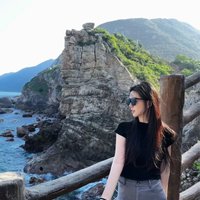 Desmouson (@desmousonsfbr5) 's Twitter Profile