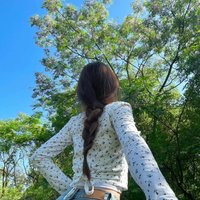 Isla (@shearkiwrl2p) 's Twitter Profile