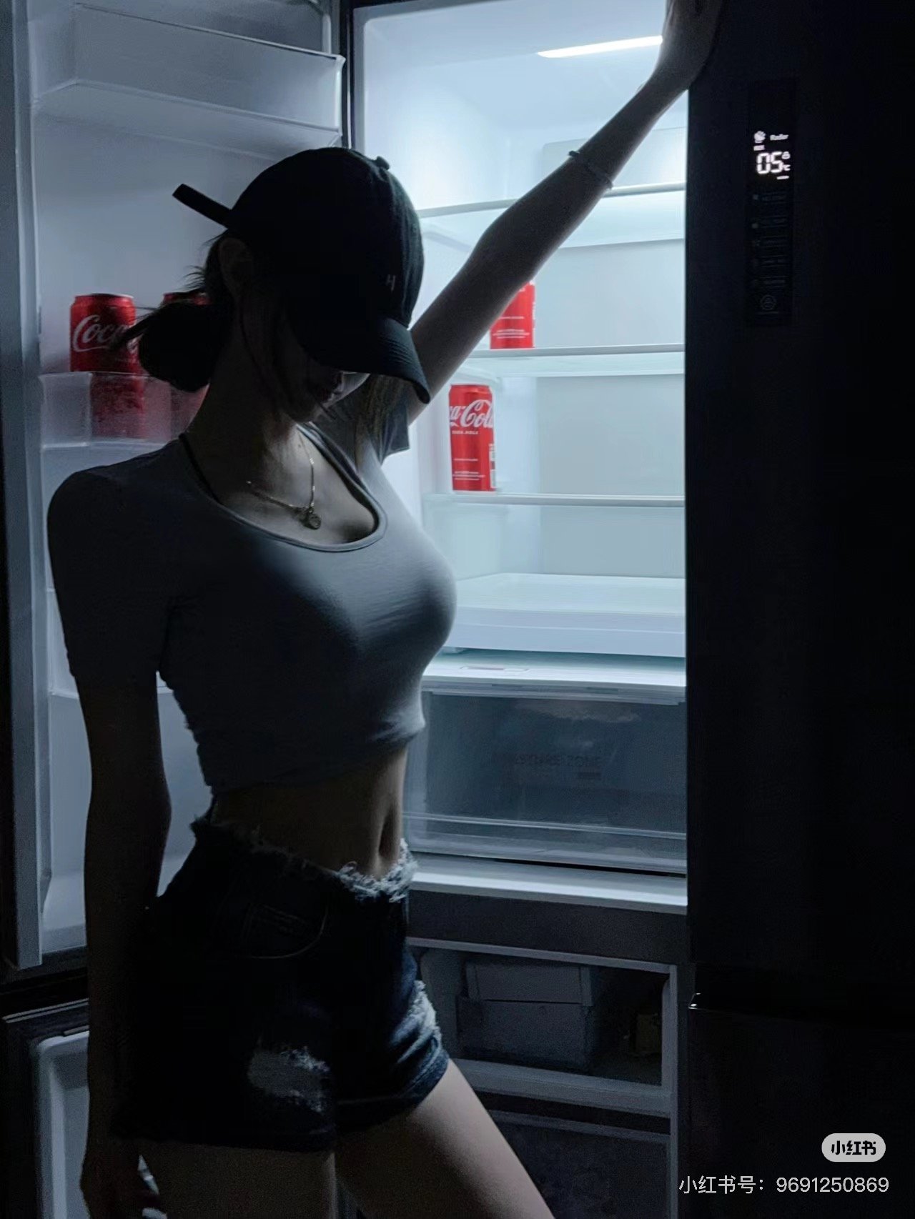 TeetoslRciNUr's profile picture. 