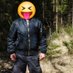 Andy (@andy34469698223) Twitter profile photo Andy (@andy34469698223) Twitter profile photo