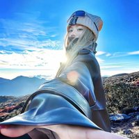 Tarejesl (@tarejeslmhcd2s) 's Twitter Profile
