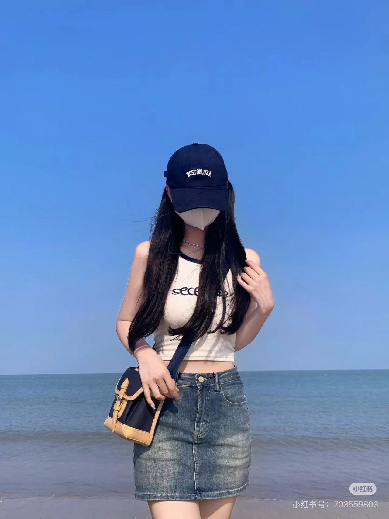 SarshareSCvkYX's profile picture. 