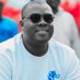 Samuel Awuku (@sammiawuku) Twitter profile photo Samuel Awuku (@sammiawuku) Twitter profile photo
