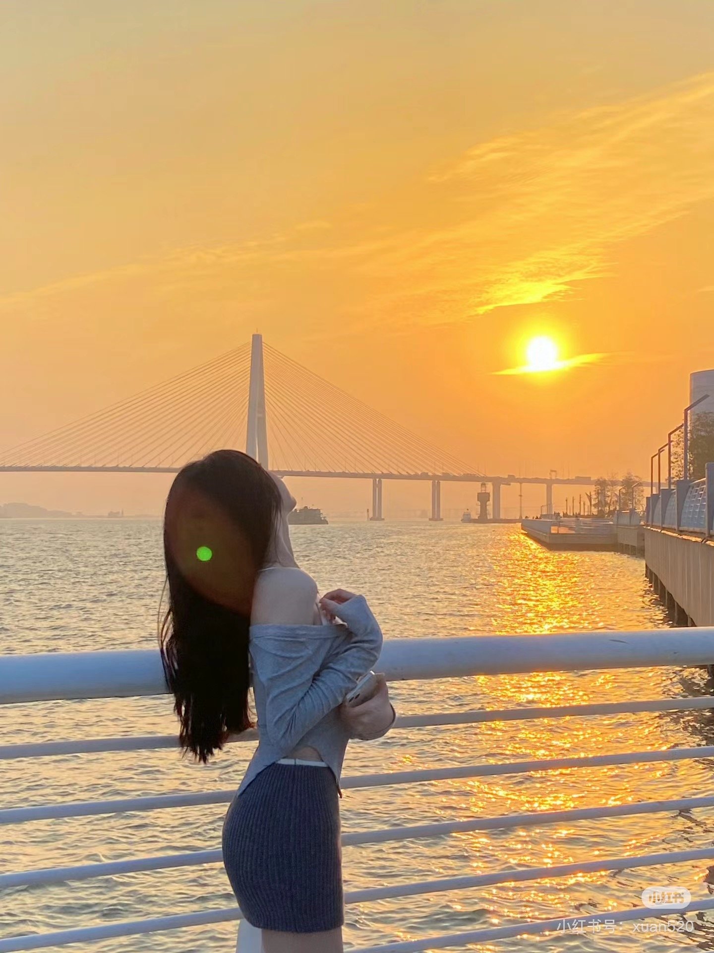 Quoreth2Y0p's profile picture. 