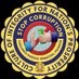 HP State Vigilance & Anti Corruption Bureau (@hpsvacb) Twitter profile photo HP State Vigilance & Anti Corruption Bureau (@hpsvacb) Twitter profile photo