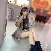 ののちぃ (@ardismcghe16090) 's Twitter Profile