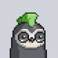 Alrais Una (@alraisu5287) Twitter profile photo
