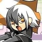 かーぼん (@kabosen_ddr) 's Twitter Profile