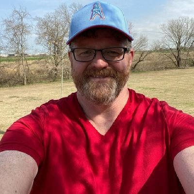 EdwardJust94602's profile picture. Here to start a new chapter of my life looking for someone that will be my best friend and more. Someone who has my best interest at heart because I'll have her