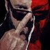 Billy Butcher (@sreenivasp35173) Twitter profile photo Billy Butcher (@sreenivasp35173) Twitter profile photo