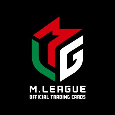 様々なMリーガーたちが出演する電子トレカサービス「Mリーグトレカ」 運営事務局の公式アカウントです。友達同士のトレードやユーザーランキングなど楽しい機能が盛りだくさん!Mリーグトレカをお楽しみください⭐️ ※お問い合わせは、以下よりお願い致します。https://t.co/tiRqdnd1cj