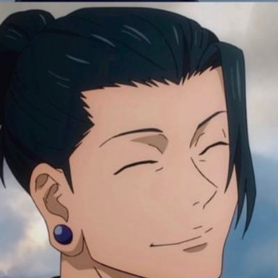 raihasaa's profile picture. 