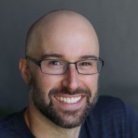Jason Lubin (@firststoryent) 's Twitter Profile