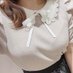❤爱理子❤ (@ilzi214445) Twitter profile photo ❤爱理子❤ (@ilzi214445) Twitter profile photo