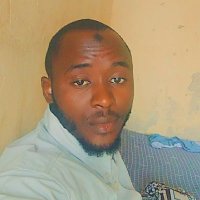 IFSON, GEE🇮🇶💪 (@ibrahim20321086) 's Twitter Profile
