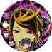 meeplye (。•̀ᴗ-)✧ (@meeplye) Twitter profile photo meeplye (。•̀ᴗ-)✧ (@meeplye) Twitter profile photo