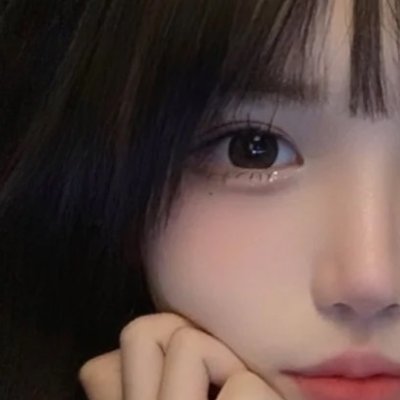 SaekoY40030's profile picture. 