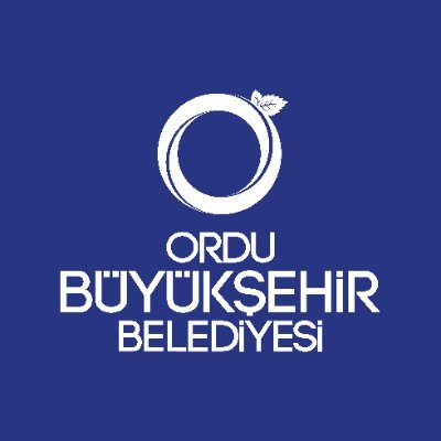 @OrduBBld