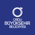 Ordu Büyükşehir Belediyesi (@ordubbld) Twitter profile photo Ordu Büyükşehir Belediyesi (@ordubbld) Twitter profile photo