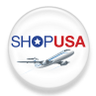 ShopUSA_India's profile picture. People across the Globe are attracted for products made in #USA. 
#INDIA is one of the largest Consumers.
Shop and Ship products from US stores using #ShopUSA