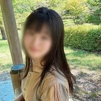 あいる (@linnellb62510) 's Twitter Profile