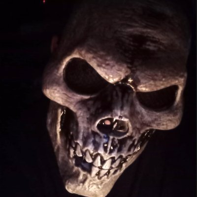 EsotericBro's profile picture. Who watches the watchers?