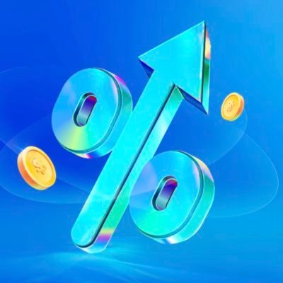 _0DTE1's profile picture. Not a Financial Advisor | @Fullporting ↞ Testimonials