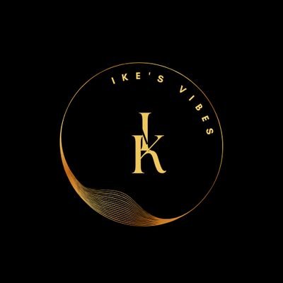 CHOCOLETEIK_070's profile picture. Connection is very important in one's life