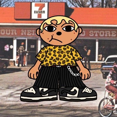 Lll69J42699's profile picture. $BTC PERMABULL 🐂

@JurisProtocol Founder 💪

JULT: $juris $ustc $lunc $terra  🌗

Die Gedanken sind frei ❤️

Proud #JurisLover 🤭 🚀

🇩🇪🇮🇷

NFA 🤡