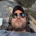 Philip Preusse (@philipppreusse) Twitter profile photo Philip Preusse (@philipppreusse) Twitter profile photo