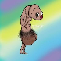 Unstoppable Sales Bot (@bot_sales94249) 's Twitter Profile