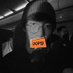 it's john (@simperjonh) Twitter profile photo it's john (@simperjonh) Twitter profile photo