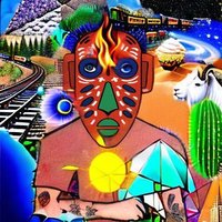 🎰🧃Thomas Demaine 🍓 (@thomasd47464) 's Twitter Profile