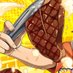 🍖(取引用) (@2ek1016s) Twitter profile photo 🍖(取引用) (@2ek1016s) Twitter profile photo