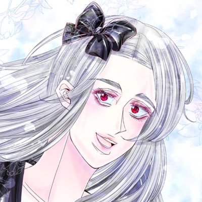 黒絵さんのプロフィール画像