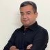 AJEET JHA (@ajeetkumarjhaa) Twitter profile photo AJEET JHA (@ajeetkumarjhaa) Twitter profile photo