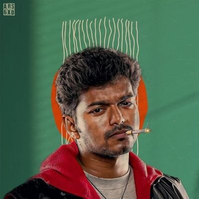 CINEMA 🎥 | FDFS Review | Movie Updates | THALAPATHY ♥️ CRICKET.