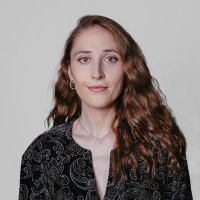 Julie Puyo-Fourtine (@juliepuyo) 's Twitter Profile Photo Julie Puyo-Fourtine (@juliepuyo) 's Twitter Profile Photo