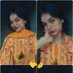 Ayesha iman (@ayesha__iman) Twitter profile photo Ayesha iman (@ayesha__iman) Twitter profile photo